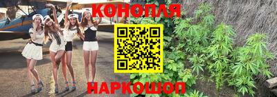 мдма Моздок