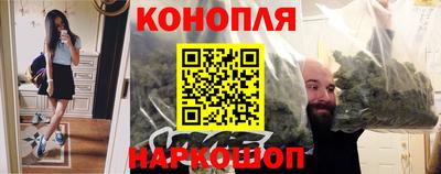 мдма Моздок